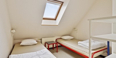Condor_10_Ysermonde_vakantieverhuur_kamer_3.jpg