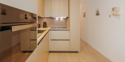 Siesta 0101_appartement_te_huur_Oostduinkerke_vakantie_aan_zee (22).jpg