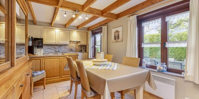 Fabiola Beach Vakantiewoning met 3 slaapkamers (20).jpg