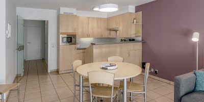 Gauquin99C0101_te_huur_appartement_Nieuwpoort_5.jpg