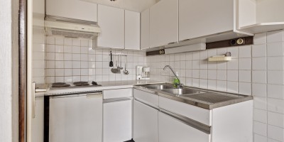 Alver_27_Ysermonde_vakantieverhuur_keuken.jpg