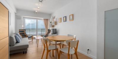 Teniers_0502_Zeedijk_Vakantie_Zeezicht_1slaapkamer_Wenduine (19).jpg