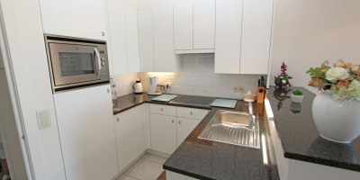 SeaHorse770102_appartement_te_huur_zeedijk_Nieuwpoort_7.JPG