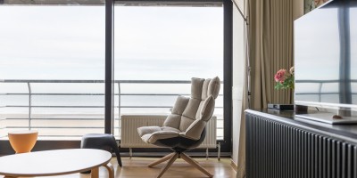 Eole_4V_Zeedijk_doorlopend_2_slaapkamers_zeezicht  (6).jpg