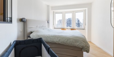 Wenduine-zeedijk-3slaapkamer- (6).jpg