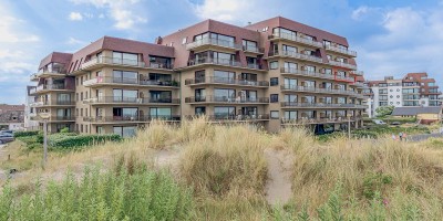 Castelli F0401 vakantieverhuring Oostduinkerke (2).jpg