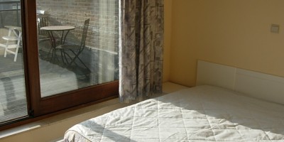 Kelly2601_slaapkamer1.jpg