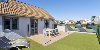 Mercator 21 (N2023) Vakantiewoning met 3 slpk. terras tuin en parking  (6).jpg