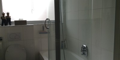 california 20co badkamer.JPG