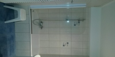 calypso 2601 badkamer.jpg