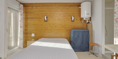 Del Sol_3V_Wenduine_appartement_Zeedijk_2_slaapkamers_zicht_op_Rotonde (11).jpg