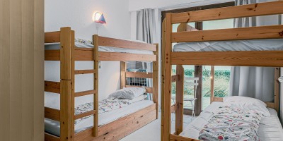Sunny_Hill_B0_à_louer_Saint_Idesbald (17).jpg