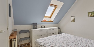 Colibri_1_Ysermonde_vakantieverhuur_dubbelbed.jpg