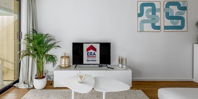 Sun Home B 0607 Vakantie verhuur De Panne (12).jpg