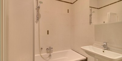 Thibault GV03 Appartement location de vacances (13).jpg