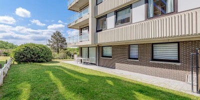 Sun Home GV02 Vakantie verhuur De Panne (24).jpg