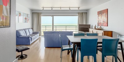 SirenuseII0302_appartement_garage_te_huur_zeedijk_Nieuwpoort_3.jpg