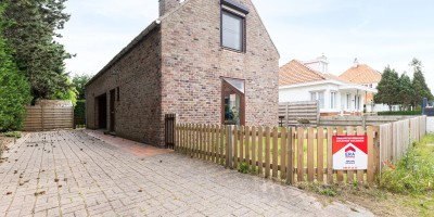 estkust Haegedoorn Villa, haegedoornstraat 26 Koksijde - 29.jpg