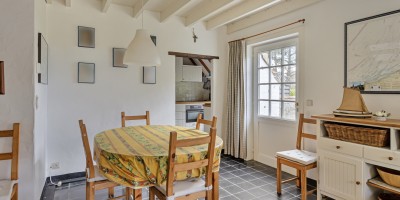 Vissershof_2_vakantiewoning_huren_Nieuwpoort_5.jpg