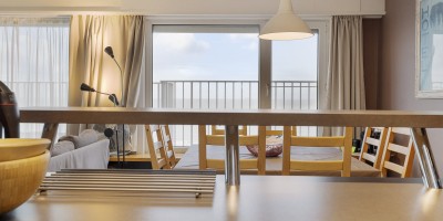 Marianne_8V_4_slaapkamers_dakterras_dakappartement_zeezicht_huren_Wenduine (20).JPG