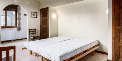 Nelle_Villa_te_huur_Sint_Idesbald (17).jpg