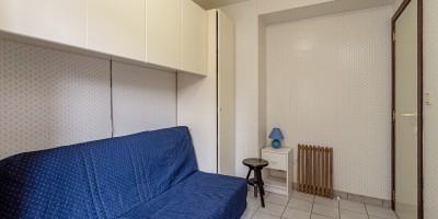 Ego_flos_0303_vakantieverhuur_koksijde (49).jpg