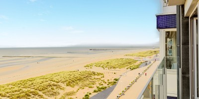 GrandLarge0602_zeedijk_appartement_te_huur_garage_Nieuwpoort_20.jpg