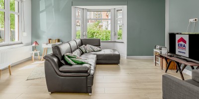 Meeuwenlaan 32  Huis De Panne - vakantieverhuur De panne (14).jpg