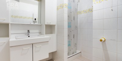 egoflos_04.04_vakantieverhuur_Koksijde (7).jpg