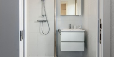 Condor_18_Ysermonde_Nieuwpoort_vakantieverhuur_badkamer.jpg