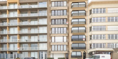 Jackylene04.01_location_de_vacances_Saint_Idesbald(25).jpg