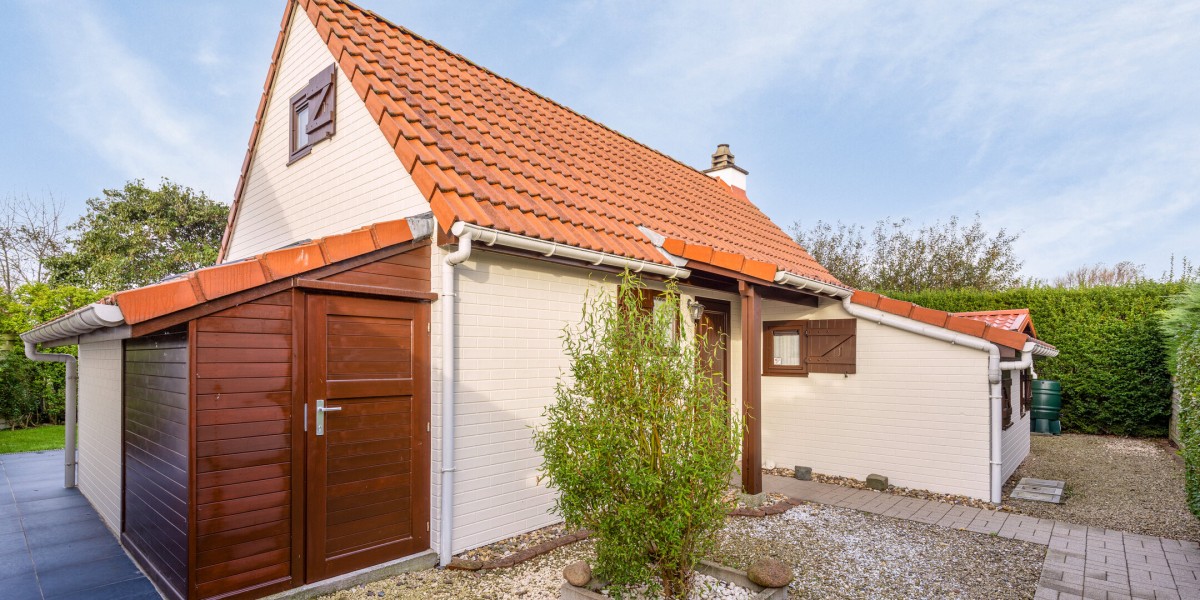 Fabiola Beach Vakantiewoning met 3 slaapkamers (15).jpg