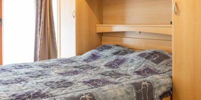 IW7A7639.jpg