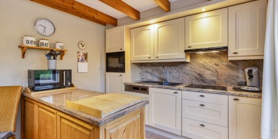 Fabiola Beach Vakantiewoning met 3 slaapkamers (3).jpg