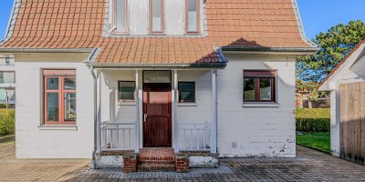 Meeuwenlaan 32 _Dorné Bernard_006.jpg