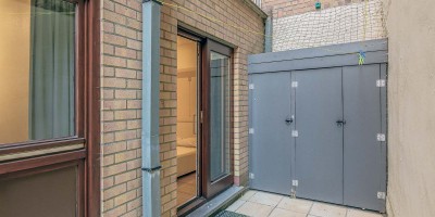 Coxy_Beach_GV01_Ferienwohnung_Koksijde (15).jpg