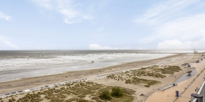 Neptune0801_appartement_parking_zeezicht_dijk_Nieuwpoort_17.jpg