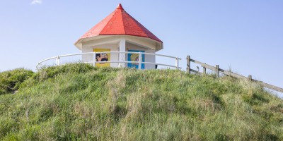 Modern_vernieuwd_appartement_vakantie_1_slaapkamer_Wellington_J1 (1).jpg