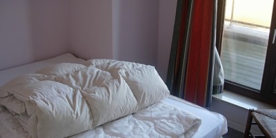 Kelly2601_slaapkamer2.jpg