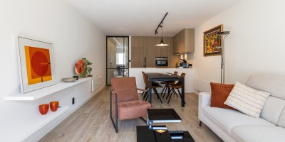 Lampernisse0303_zongericht_appartement_te_huur_Nieuwpoort_3.jpg