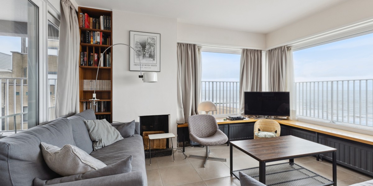 Marianne_8V_4_slaapkamers_Airco_dakterras_Penthouse_zeezicht_huren_Wenduine   (5).jpg