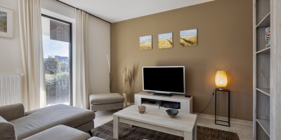 The_One_0007_gelijkvloers_luxe_garage_terras_2_slaapkamers_vakantie_Blankenberge (18).jpg