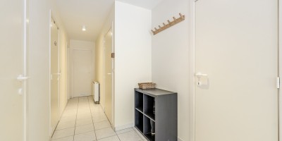 Elsy_1_0101_vakantieverhuur_Koksijde (9).jpg