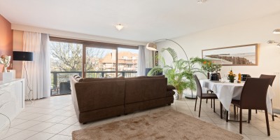 20260330 - LW - Visserslaan 29 bus 0102, 8660 De Panne - 1.jpg