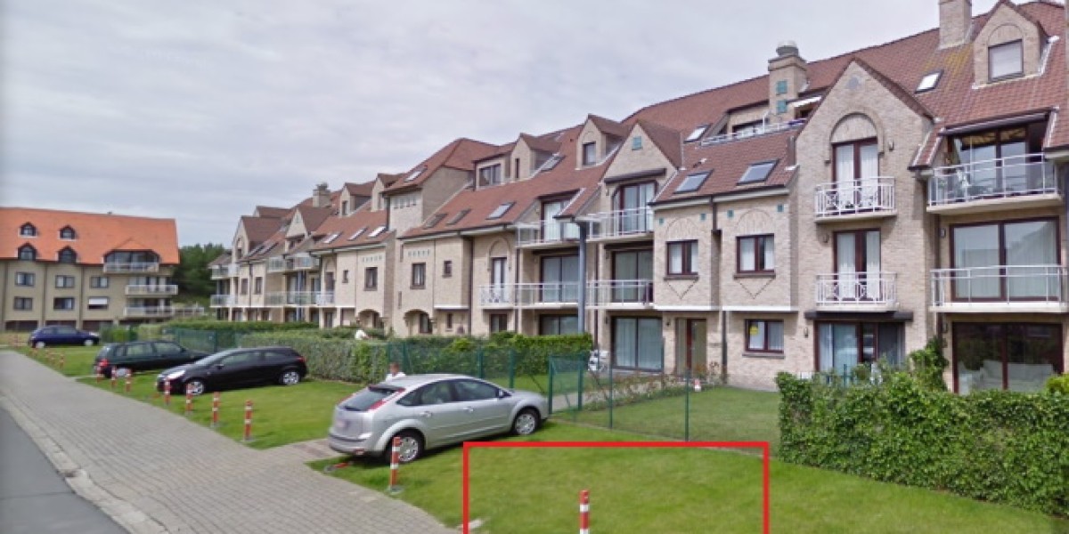 Zilverdiep autostaanplaats S25.JPG