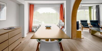 Villa Oasis vakantieverhuring aan de kust  (13).jpg