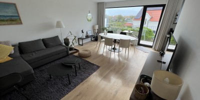 Kenydou extra foto's vakantieverhuring (2).jpeg