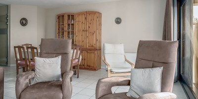 Bercy_GV02_location_des_vacances_a_sint_idesbald_(16).jpg