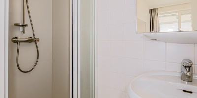 Gray D'Albion A53 appartement met zeezicht te huur  (3).jpg