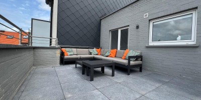 Idalys_Penthouse_Knokke_terras_lounge (2).jpeg
